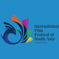 13 et 19 octobre 2025