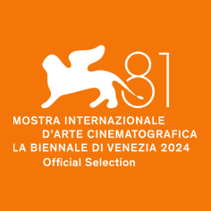 5 et 6 septembre 2025.