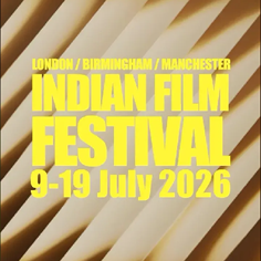 Screenings July 11 (Bradford), July 12 (Manchester & Sheffield), 
July 19 (Birmingham)